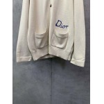 2025年11月4日秋冬新作DIOR ニットカーディガン  超厳選★入手困難高品質人気商品/LDF工場