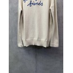 2025年11月4日秋冬新作DIOR ニットカーディガン  超厳選★入手困難高品質人気商品/LDF工場