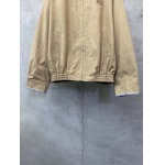 2025年11月4日秋冬新作 MIU MIUジャケット超厳選★入手困難高品質人気商品/LDF工場