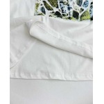 2025年11月4日秋冬新作Louis vuitton半袖 tシャツ超厳選★入手困難高品質人気商品/LDF工場