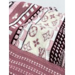 2025年11月4日秋冬新作Louis vuittonニット超厳選★入手困難高品質人気商品/LDF工場