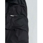 2025年11月4日秋冬新作Pradaダウンジャケット超厳選★入手困難高品質人気商品/LDF工場