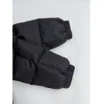 2025年11月4日秋冬新作Pradaダウンジャケット超厳選★入手困難高品質人気商品/LDF工場