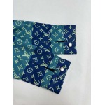 2025年11月4日秋冬新作Louis vuittonジャケット超厳選★入手困難高品質人気商品/LDF工場