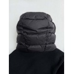 2025年11月4日秋冬新作Monclerダウンジャケット超厳選★入手困難高品質人気商品/LDF工場