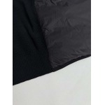 2025年11月4日秋冬新作Monclerダウンジャケット超厳選★入手困難高品質人気商品/LDF工場