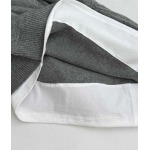 2025年11月4日秋冬新作Miumiuニット超厳選★入手困難高品質人気商品/LDF工場