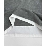 2025年11月4日秋冬新作Miumiuニット超厳選★入手困難高品質人気商品/LDF工場