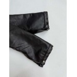 2025年11月4日秋冬新作Louis vuittonジャケット超厳選★入手困難高品質人気商品/LDF工場