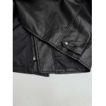 2025年11月4日秋冬新作Louis vuittonジャケット超厳選★入手困難高品質人気商品/LDF工場