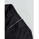 2025年11月4日秋冬新作Fendiジャケット超厳選★入手困難高品質人気商品/LDF工場