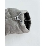 2025年11月4日秋冬新作Louis vuittonダウンジャケット超厳選★入手困難高品質人気商品/LDF工場