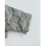 2025年11月4日秋冬新作Louis vuittonダウンジャケット超厳選★入手困難高品質人気商品/LDF工場