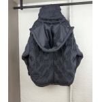 2025年11月4日秋冬新作Louis vuittonダウンジャケット超厳選★入手困難高品質人気商品/LDF工場