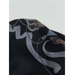 2025年11月4日秋冬新作Louis vuittonスウェット超厳選★入手困難高品質人気商品/LDF工場