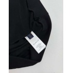 2025年11月4日秋冬新作Louis vuittonスウェット超厳選★入手困難高品質人気商品/LDF工場