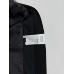 2025年11月4日秋冬新作Louis vuittonジャケット超厳選★入手困難高品質人気商品/LDF工場