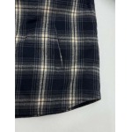 2025年11月4日秋冬新作Celineジャケット超厳選★入手困難高品質人気商品/LDF工場