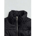 2025年11月4日秋冬新作Diorダウンジャケット超厳選★入手困難高品質人気商品/LDF工場