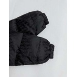 2025年11月4日秋冬新作Diorダウンジャケット超厳選★入手困難高品質人気商品/LDF工場