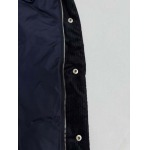 2025年11月4日秋冬新作Pradaダウンベスト超厳選★入手困難高品質人気商品/LDF工場