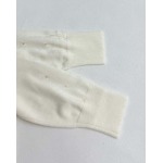 2025年11月4日秋冬新作Maison Margielaニット超厳選★入手困難高品質人気商品/LDF工場