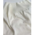 2025年11月4日秋冬新作Maison Margielaニット超厳選★入手困難高品質人気商品/LDF工場