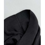 2025年11月4日秋冬新作Maison Margielaニット超厳選★入手困難高品質人気商品/LDF工場