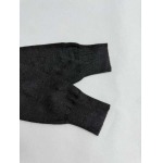 2025年11月4日秋冬新作Maison Margielaニット超厳選★入手困難高品質人気商品/LDF工場