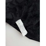 2025年11月4日秋冬新作Chrome Heartsジャケット超厳選★入手困難高品質人気商品/LDF工場