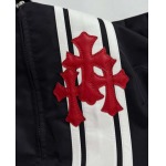 2025年11月4日秋冬新作Chrome Heartsジャケット超厳選★入手困難高品質人気商品/LDF工場