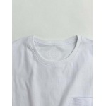 2025年11月4日秋冬新作Chrome Heartstシャツ超厳選★入手困難高品質人気商品/LDF工場