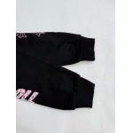 2025年11月4日秋冬新作Chrome Heartsスウェット超厳選★入手困難高品質人気商品/LDF工場