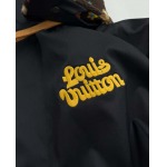 2025年11月4日秋冬新作Louis vuittonジャケット超厳選★入手困難高品質人気商品/LDF工場