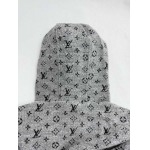 2025年11月4日秋冬新作Louis vuittonジャケット超厳選★入手困難高品質人気商品/LDF工場