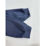 2025年11月4日秋冬新作Louis vuitton超厳選★入手困難高品質人気商品/LDF工場