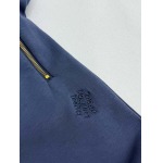 2025年11月4日秋冬新作Louis vuitton超厳選★入手困難高品質人気商品/LDF工場