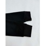 2025年11月4日秋冬新作Louis vuittonスウェット超厳選★入手困難高品質人気商品/LDF工場