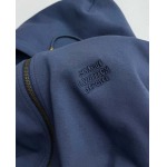 2025年11月4日秋冬新作Louis vuittonスウェット超厳選★入手困難高品質人気商品/LDF工場