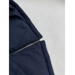 2025年11月4日秋冬新作Bottega Venetaダウンベスト超厳選★入手困難高品質人気商品/LDF工場