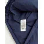 2025年11月4日秋冬新作Bottega Venetaダウンベスト超厳選★入手困難高品質人気商品/LDF工場