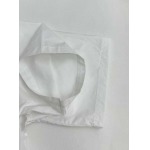 2025年11月4日秋冬新作Louis vuitton半袖 tシャツ超厳選★入手困難高品質人気商品/LDF工場