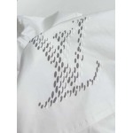 2025年11月4日秋冬新作Louis vuitton半袖 tシャツ超厳選★入手困難高品質人気商品/LDF工場