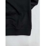 2025年11月4日秋冬新作Fendiスウェット超厳選★入手困難高品質人気商品/LDF工場