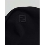 2025年11月4日秋冬新作Fendiスウェット超厳選★入手困難高品質人気商品/LDF工場