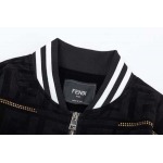 2025年11月5日秋冬新作Fendiジャケット高品質人気商品/LDF工場