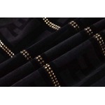 2025年11月5日秋冬新作Fendiジャケット高品質人気商品/LDF工場