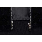2025年11月5日秋冬新作Louis vuittonジャケット高品質人気商品/LDF工場