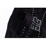 2025年11月5日秋冬新作Givenchyジャケット高品質人気商品/LDF工場