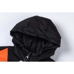 2025年11月5日秋冬新作NiKeダウンジャケット高品質人気商品/LDF工場